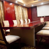 Отель Jinhu Hotel, фото 5