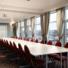 Отель Scandic Kristiansund, фото 15