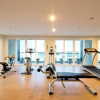Отель The Stay Hotel, фото 8