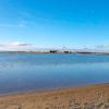 Отель Scenic Holiday Home in Ebeltoft near Sea, фото 26