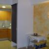 Отель Hostal Alfonso, фото 14