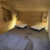 Отель Cx116 - Duplex 6 Pers Pied de Pistes, фото 20
