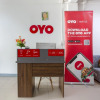 Отель OYO 1174 Thai Good Tastes, фото 2