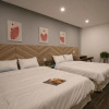 Отель Windy House - Hostel, фото 7