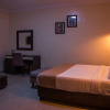 Отель Eastgate Hotel Lekki, фото 5