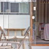 Отель Hawthorn Farm Guest House, фото 17