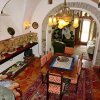 Отель House Falcesca Buccino, фото 5