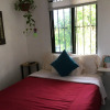 Отель Eclipse Bed and Breakfast, фото 1