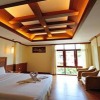Отель Mac Resort Hotel, фото 36