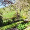 Отель North Lodge, фото 11