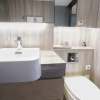 Отель EFC Wonderland Boutique Hotel, фото 9