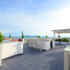 Отель Na Jomtien Beachfront Villa, фото 12