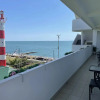 Гостиница Mayak Hotel, фото 9