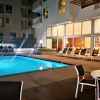 Отель Gorgeous Vacation Rentals in Culver City, фото 18