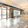 Отель Haoyue Boutique Hotel, фото 10