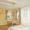 Отель Bed & Breakfast de Appelaar, фото 8