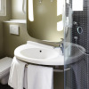 Отель ibis Marne La Vallee Champs, фото 11