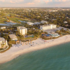 Отель Naples Beach Hotel and Golf Club, фото 17