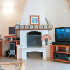 Отель B&B La Spiaggetta, фото 5