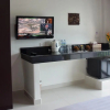 Отель Vivi Boutique Resort Room (SHA Plus+), фото 14