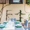 Отель Casa Santa Reparata, фото 10
