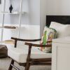 Отель JOIVY Gorgeous 2-bed home, 3 mins from Lisbon Cathedral, фото 10