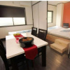 Отель Business Hotel Sugi, фото 3