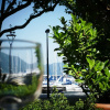 Отель Beau Rivage, фото 19