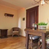 Отель Apartamento Knorrville 209, фото 6
