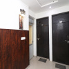 Отель OYO Flagship 24679 Hotel Green House, фото 1