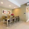 Отель MK Rivergate Apartment - FREE POOL & GYM, фото 39