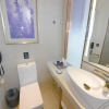 Отель Lavande Hotel·Changchun Aviation University Fanrong Road Metro Station, фото 12