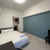 Отель BiBi Hotel Tomariport, фото 3