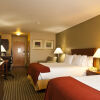 Отель Holiday Inn Express Walla Walla, an IHG Hotel, фото 5