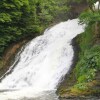 Отель Vielsalm Vielsalm in Vielsalm, фото 10
