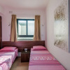 Отель GetawaysMalta - Blue Harbour, фото 2