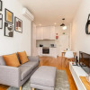 Отель Travelstaytion - Cosy 5 in Oporto, фото 10