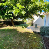 Отель Maison Bretignolles-sur-Mer, 3 pièces, 6 personnes - FR-1-231-239, фото 13