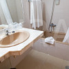 Отель Apartamentos Park Plaza, фото 9