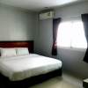 Отель Keeta Patong Beach Hotel, фото 5