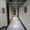 Отель Parth Inn, фото 16