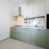 Отель Magicstay - Flat 80M² 1 Bedroom 1 Bathroom - Naples, фото 3