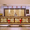 Отель Omake Holiday Hotel, фото 15