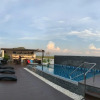 Отель The Seens Hotel, фото 20