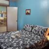 Отель Alma's Guesthouse, фото 3