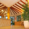 Отель Apartamentos Lentiscos, фото 14