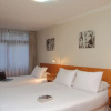 Отель Helvecia Apart Hotel, фото 7