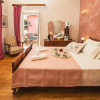 Отель Victor's Traditional House, фото 1