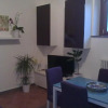 Отель VALCHIAVENNA - B&B - Affittacamere - Guest House - Appartamenti - Case Vacanze - Home Holiday, фото 21