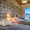 Отель Castelli Luxury Villa, фото 36
